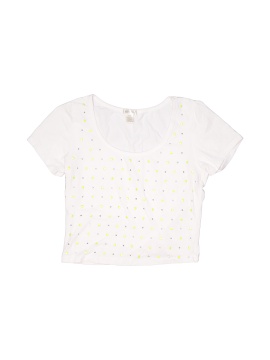 Assorted Brands Size Large kids