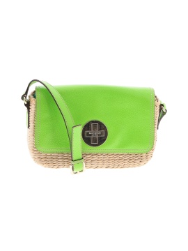 Kate Spade New York Crossbody Bag