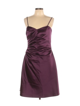 WTOO by Watters & Watters Size 12