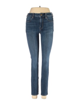 American Eagle Outfitters Size 4