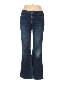 Banana Republic Factory Store Size 30 waist