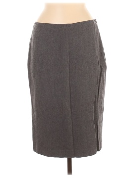 Ralph Lauren Black Label Size 8