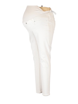 Madewell Size 31 Maternity waist
