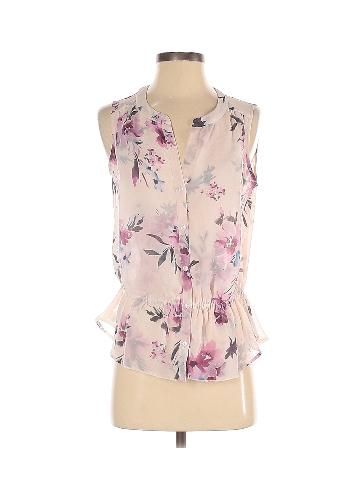 ann taylor loft outlet online