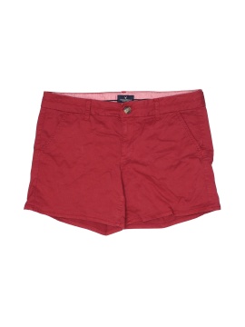 American Eagle Outfitters Size 14