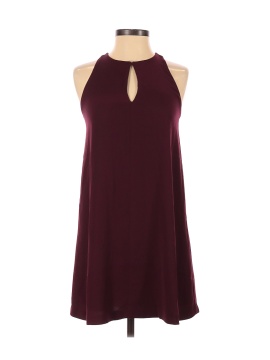 Ann Taylor LOFT Outlet Size XXS Petite