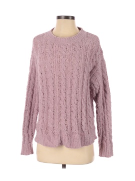 American Eagle Outfitters Size Sm