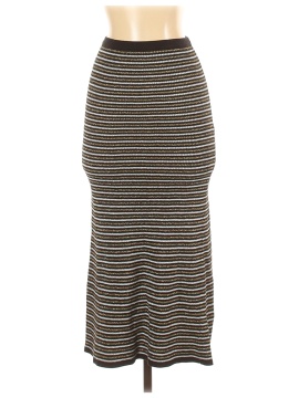 Zendaya x Tommy Size 2