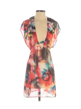 Becca by Rebecca Virtue Size XS