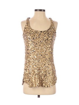 Red Saks Fifth Avenue Size XS