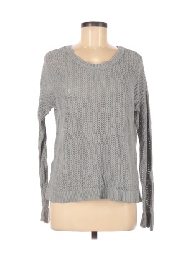 American Eagle Outfitters Size Med