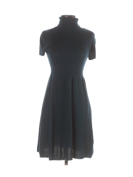 American Eagle Outfitters Size XS