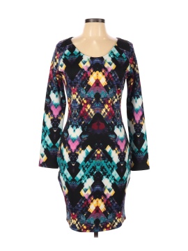Romeo & Juliet Couture Size Lg