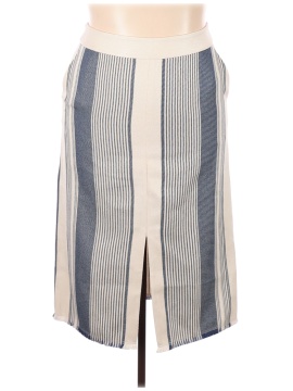 Lafayette 148 New York Size 10