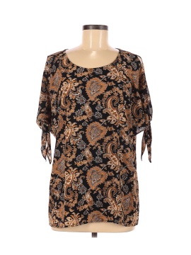 MICHAEL Michael Kors Size Med