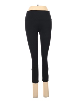 scorpio sol high waisted leggings