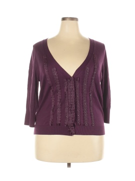 Lane Bryant Size 18 Plus
