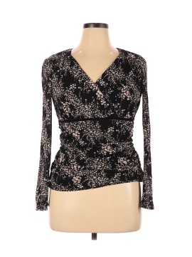 Nine & Co. by Nine West Size Lg