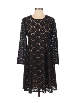 CeCe by Cynthia Steffe Size 6