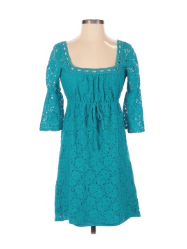 Laundry by Shelli Segal Size XS