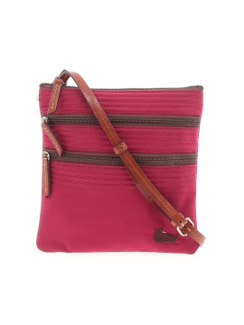 Dooney & Bourke Crossbody Bag