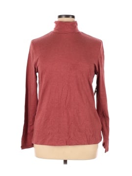 SONOMA life + style Size XL
