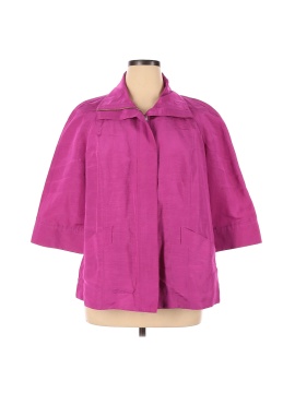 Lafayette 148 New York Size 14