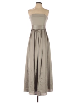 White by Vera Wang Size 2