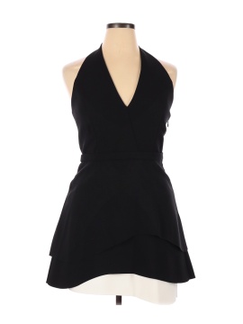 Halston Heritage Size 14