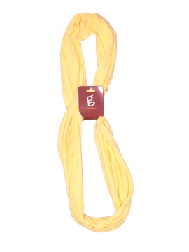 Assorted Brands Cashmere Scarf