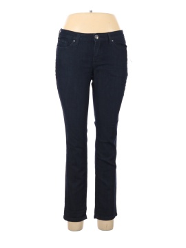 Jessica Simpson Size 30 waist