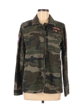 Abercrombie & Fitch Size Med