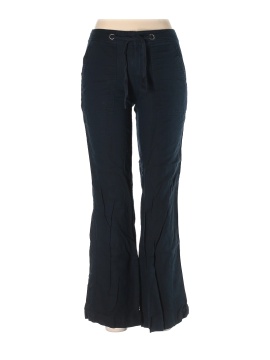 Banana Republic Factory Store Size 6