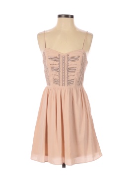 American Eagle Outfitters Size 2