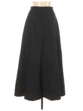 The J. Peterman Co. Size 6