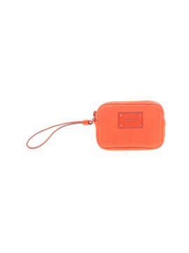 MICHAEL Michael Kors Wristlet