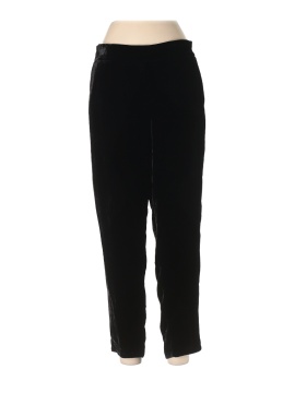 Eileen Fisher Size Med