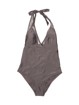 Ted Baker London Size 8