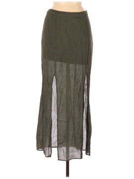 American Eagle Outfitters Size 6