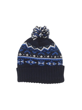 American Eagle Outfitters Beanie