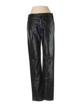Blank NYC Size 25 waist