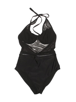 Ted Baker London Size Sm