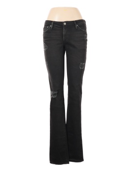 Adriano Goldschmied Size 28 waist
