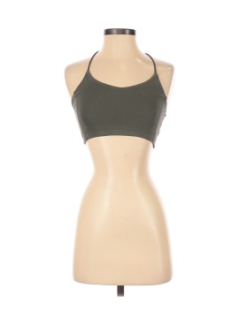 American Eagle Outfitters Size XXS