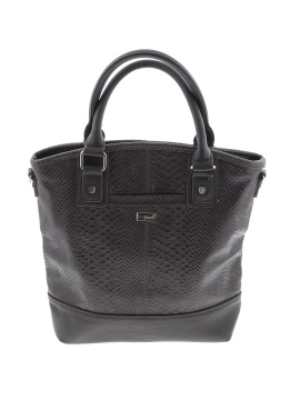 Jewell by Thirty-One Shoulder Bag
