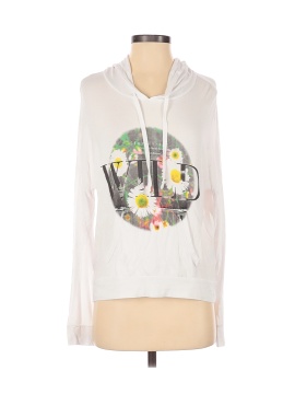 American Eagle Outfitters Size XS