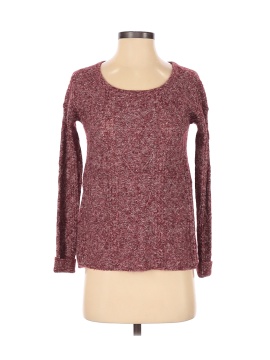American Eagle Outfitters Size XXS