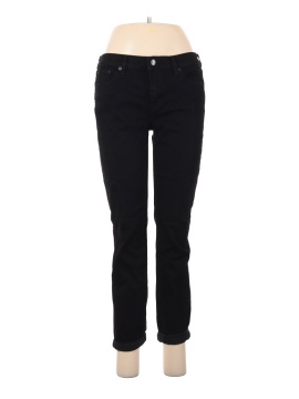 J.Crew Factory Store Size 29 waist