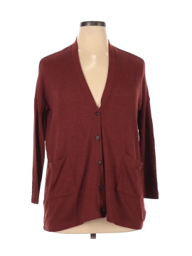 American Eagle Outfitters Size XXS