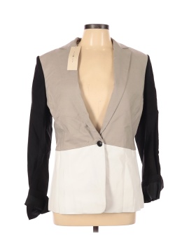 Halston Heritage Size XL